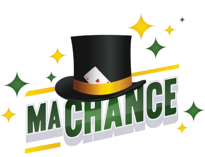 Betify Machance